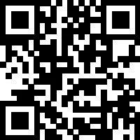 霹雳游侠国语 iOS版本下载二维码